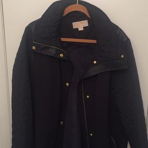 Michael Kors Jacket